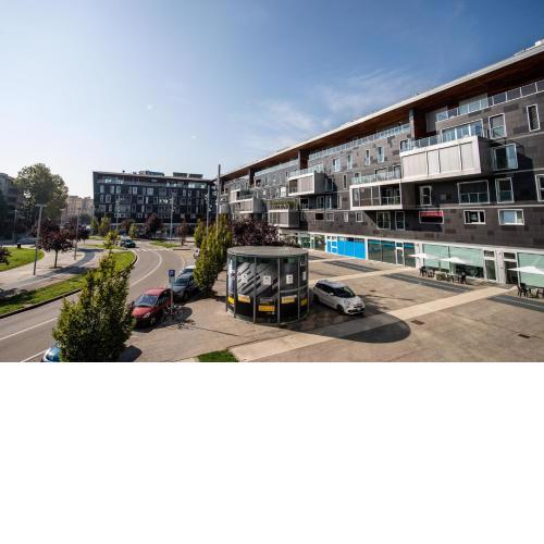 G LOFTs