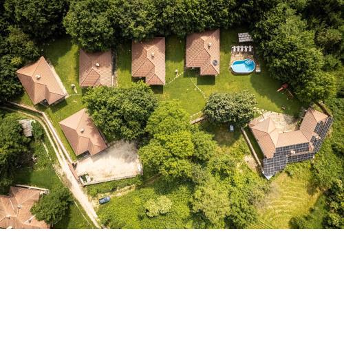 Gabarite Holiday Village
