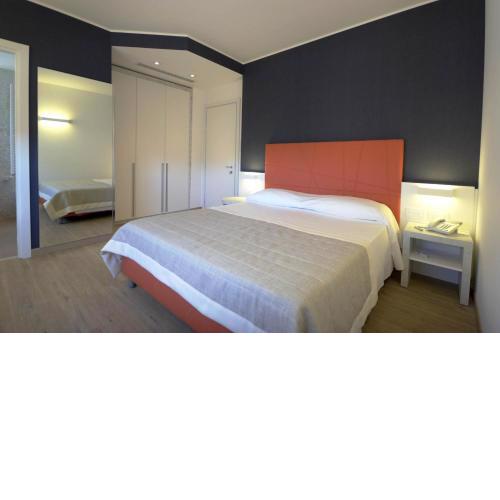 Gabbiano Hotel