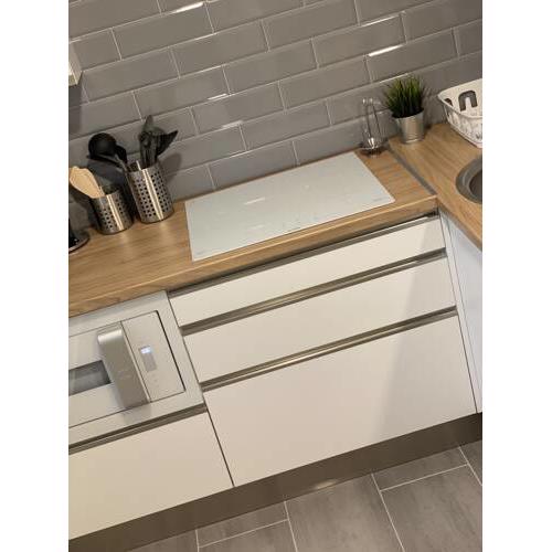 GabEnd’i Apartman