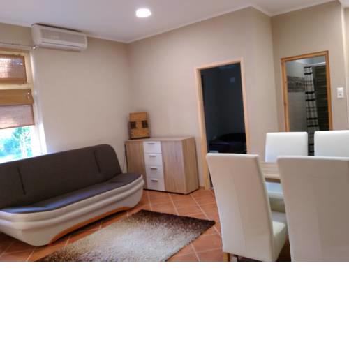 Gabi apartman