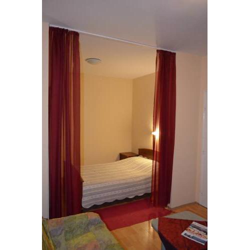 Gabi Apartman