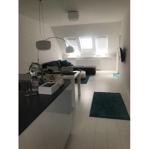 Gabica apartman