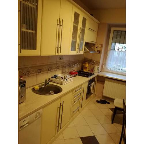 Gábor Apartman Komló