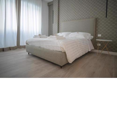 Gabri Guest House
