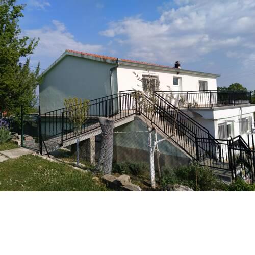Gabrić