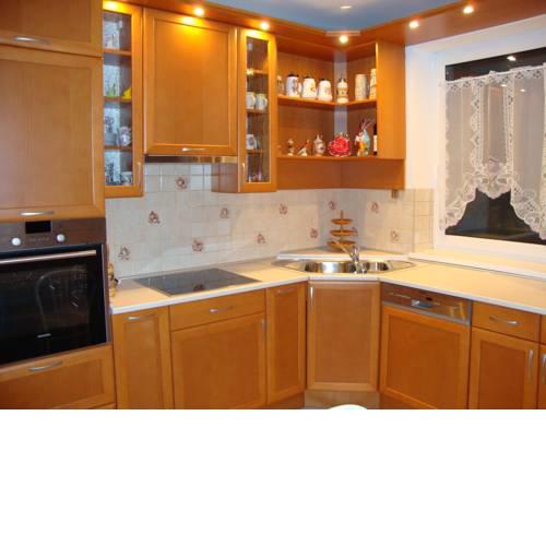 Gabriela Apartman