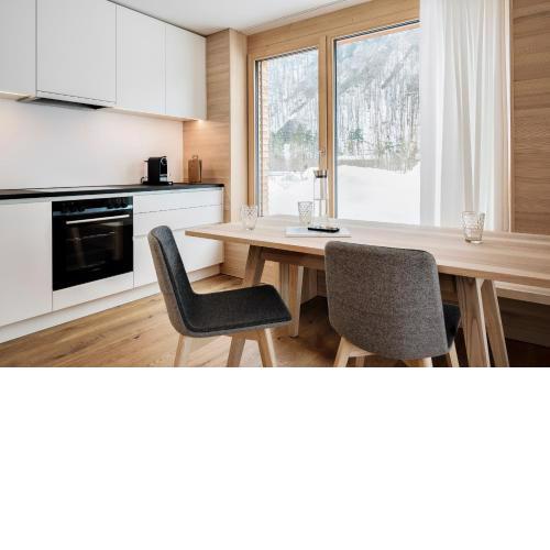 Gabriela Apartments
