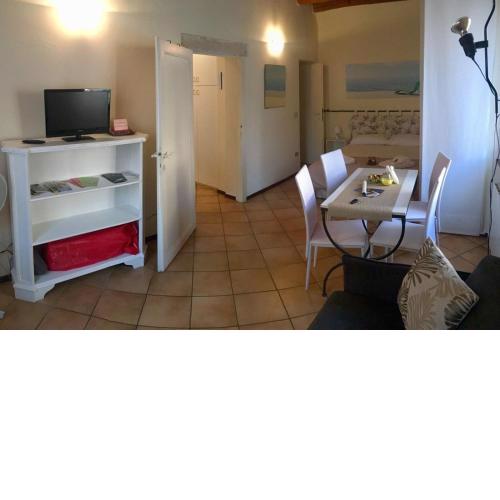 Gabrielli Rooms & Apartments - Alloggio 3