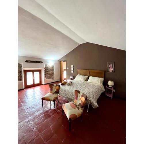GABRY GUEST HOUSE