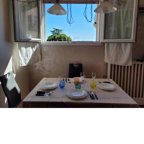 Gabry House-Venezia Mestre