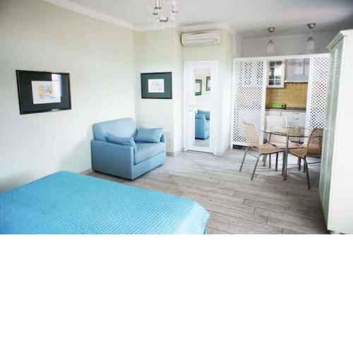Gabry's Apartments
