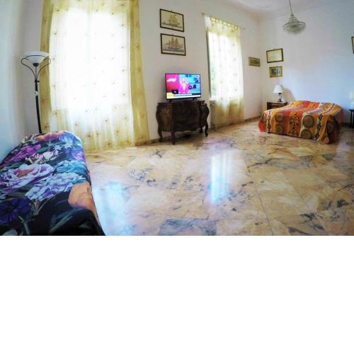 GABRY'S HOME Cozy flat near station & city center