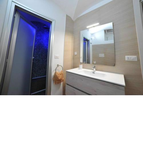GaDa Home -centro storico -