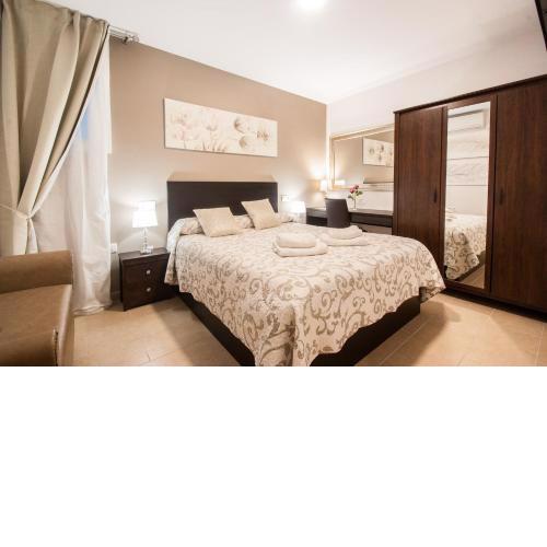 Gades Suite