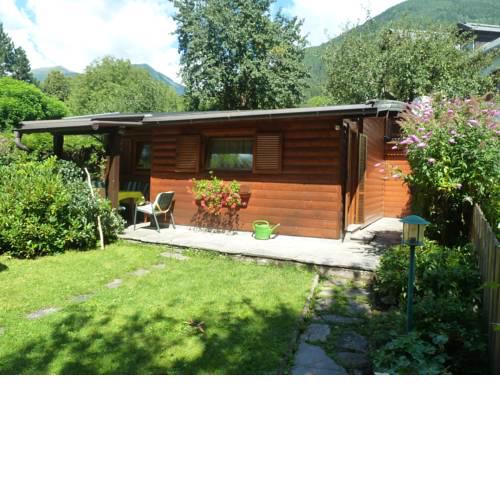 Gaestehaus-Staats