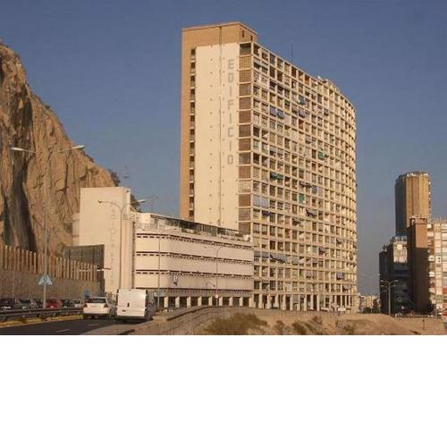 Gafner 8