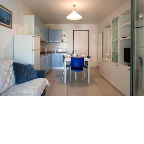 Gaia Apartment un gioiello