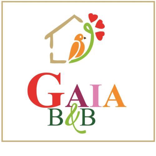 Gaia B&B