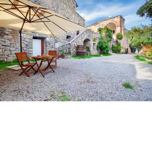 Gaiano Apt