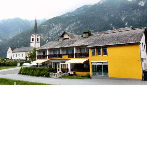 Gailtal Inn