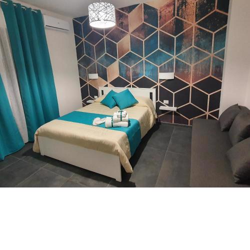 Gaisa Naples - Bed and Breakfast