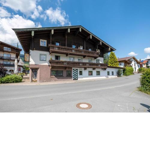 Gaisbergblick XXL
