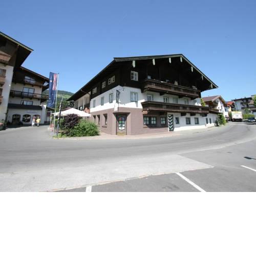 Gaisbergblick XXL