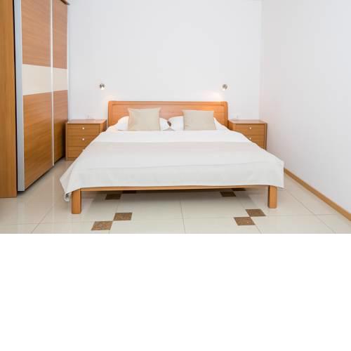 Gaja Holiday Apartments