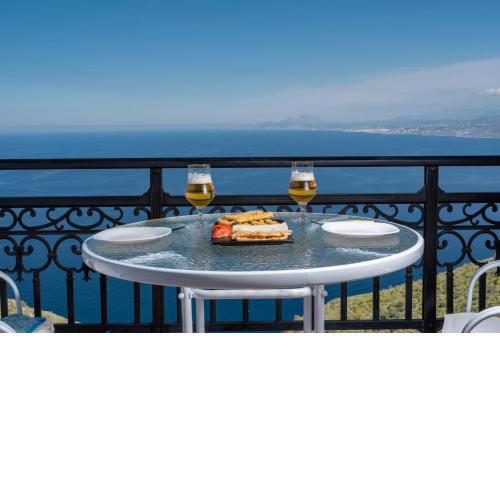 Galani Vacation House