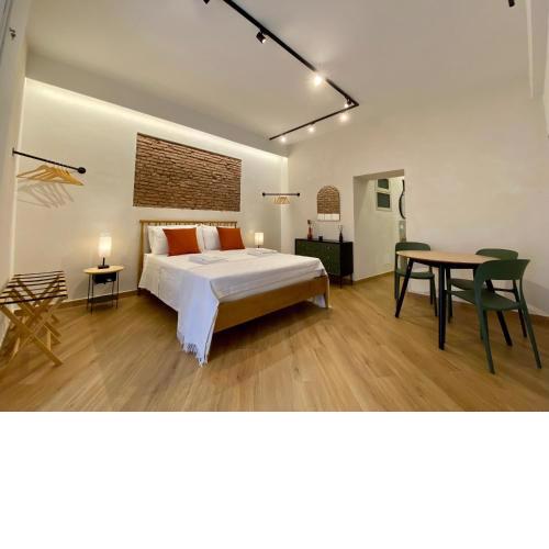Galatola Suite