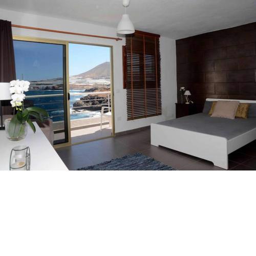Galdar GC Vistas al Mar