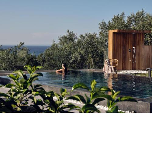 Galena Verde Luxury Villas, By ThinkVilla