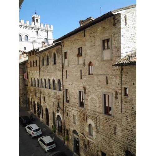 Galeotti 18