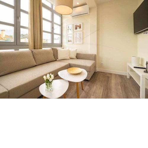 Galeria 2Llanes Suites