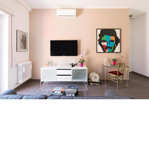 Galeria Home Apartments