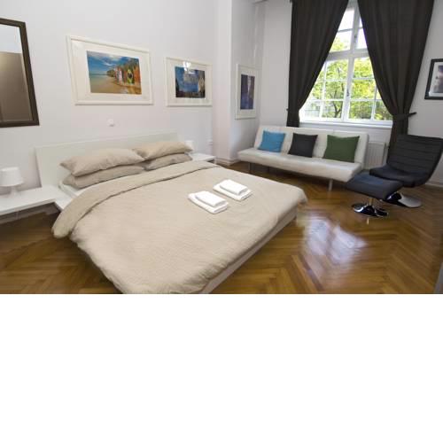 Galeria Rooms