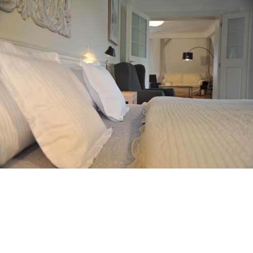 Galerie Suites