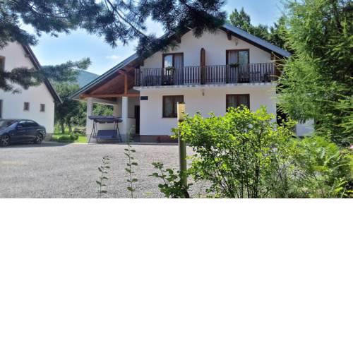 Galesic Apartments & Rooms