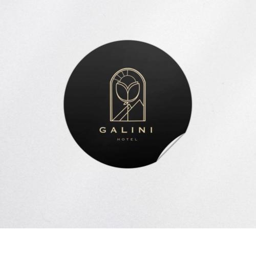 Galini hotel agios ioannis Pelion