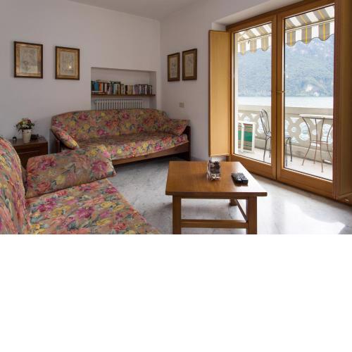 Galleria Albogasio Apartment 14539