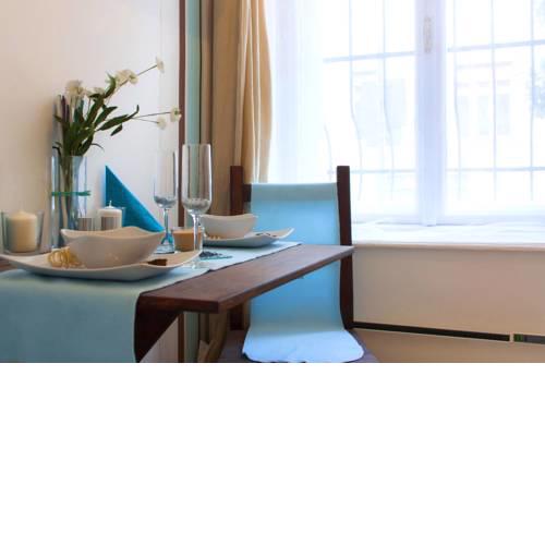 Gallery Apartments