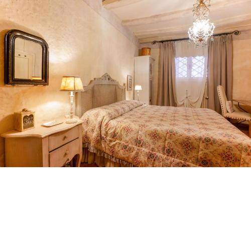 Gallery Guesthouse