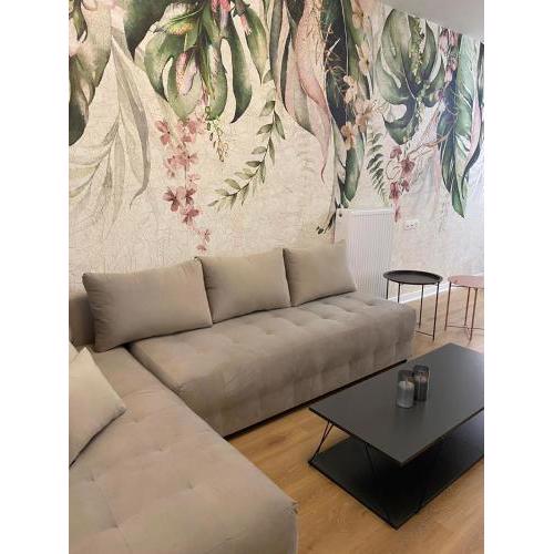 Gallery House Estia