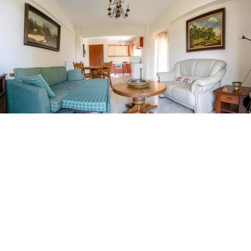 Gallery Suites ''Artemis''