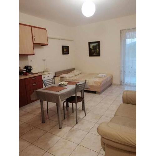 Gallery Suites ''Athina''