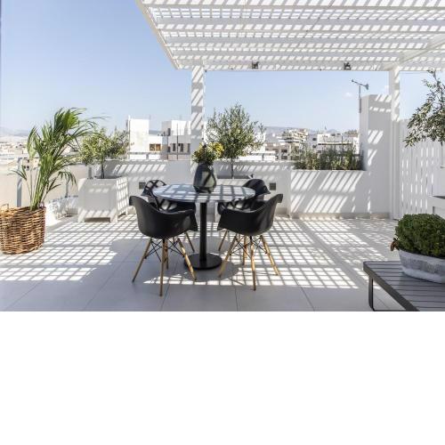 Gallery Suites & Residences