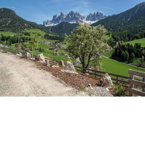 Galreidhof