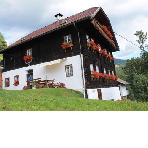 Gamperhof