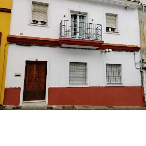 Ganado26
